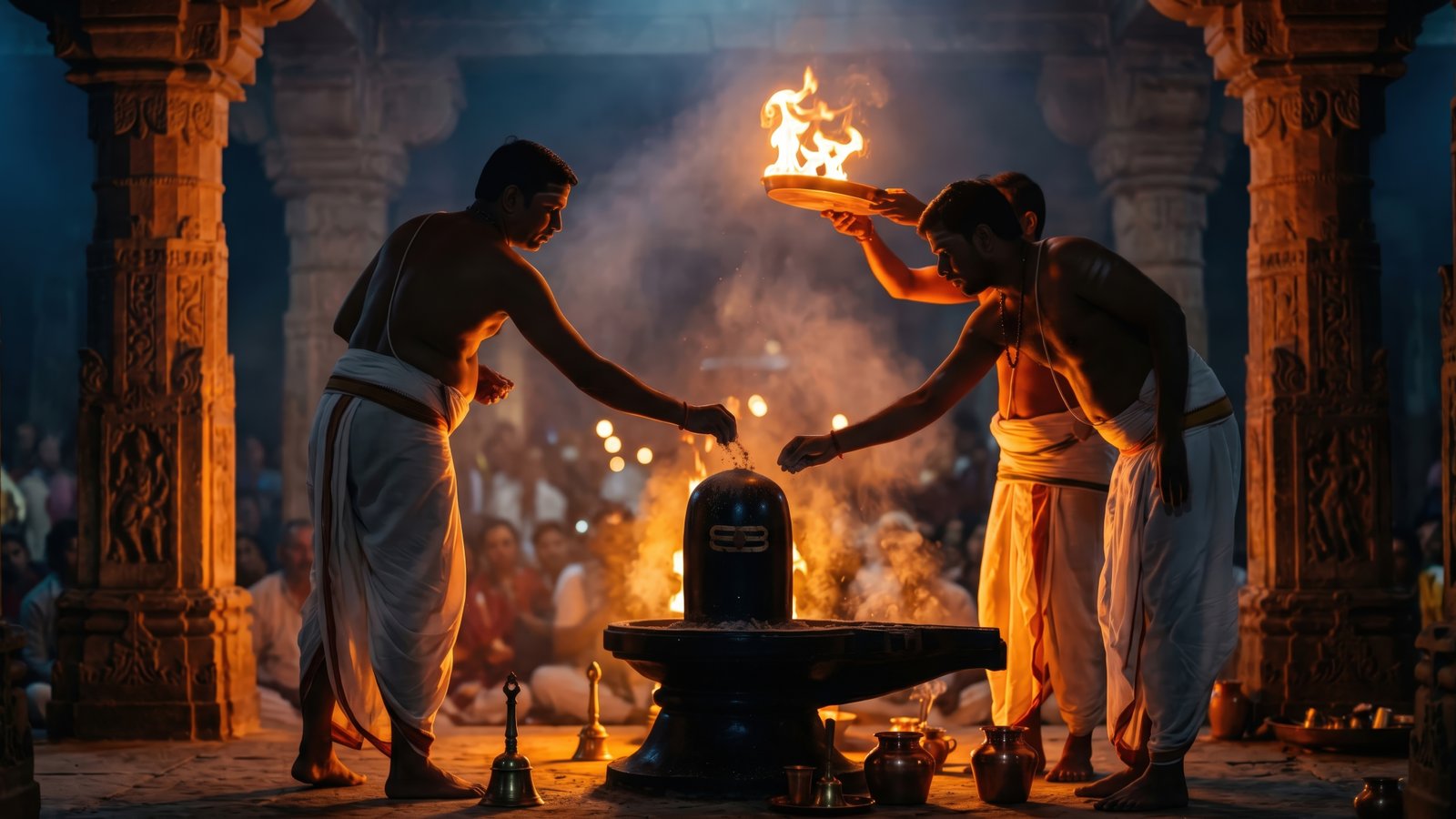 Ujjain travel gallery